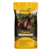 Marstall Force 20 kg