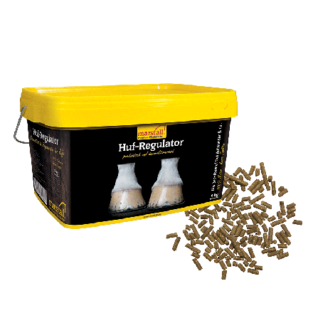 Marstall Huf-Regulator 3,5 kg