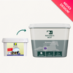 Natures Best Mineral Fit 5 kg