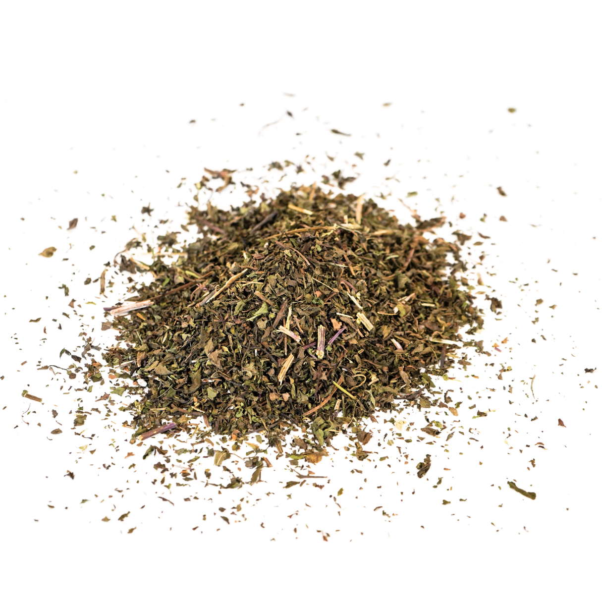 Schröder Premium Nierenkräuter 0,8 kg