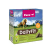 Pavo Daily Fit 13 kg