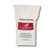 Schröder Premium Heucobs (groß)