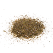 Schröder Premium Silencio (Anti Stress Kräuter) 1 kg