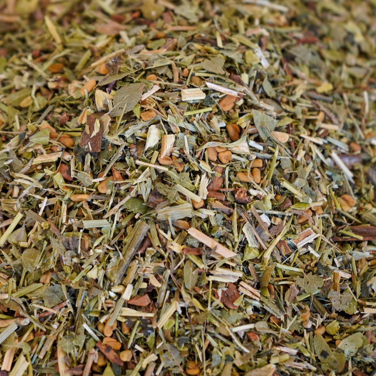 Schröder Premium Stoffwechselkräuter 1 kg