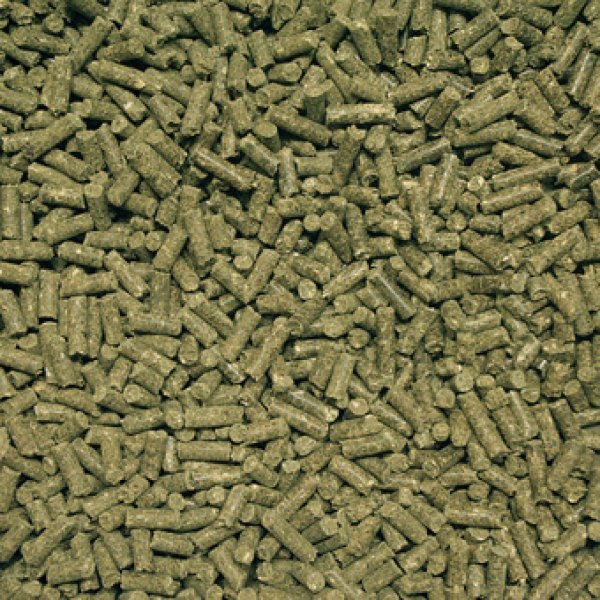 Agrobs Naturmineral 3 kg