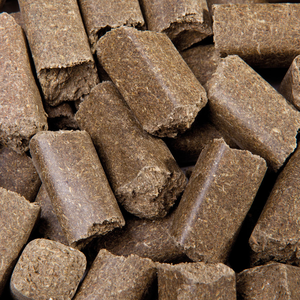 Eggersmann Kräuter Bricks, 1kg