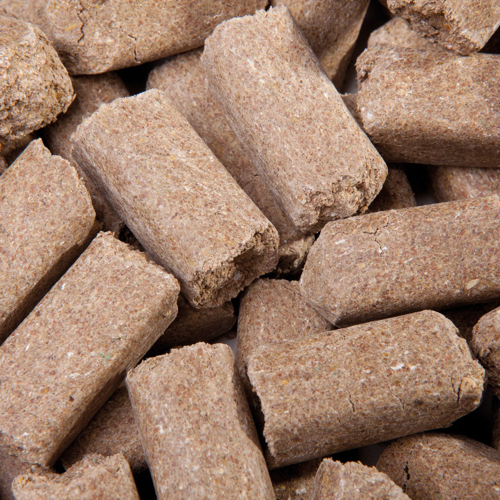 Eggersmann Mineral Bricks 4 kg