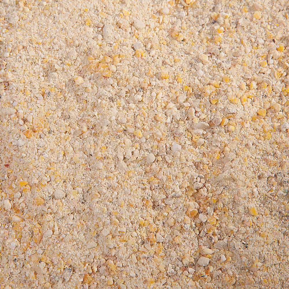 Eggersmann Profi Gelenk aktiv 1 kg