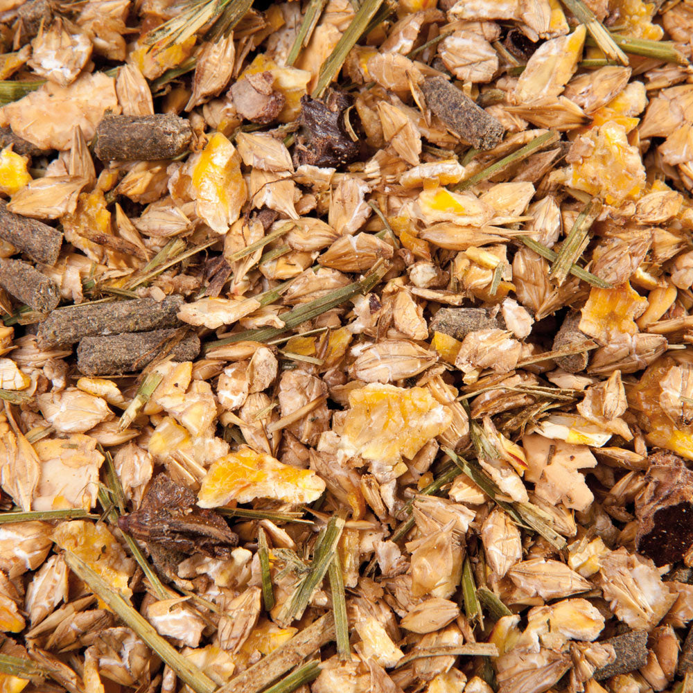 Eggersmann EMH Senior Müsli 20 kg