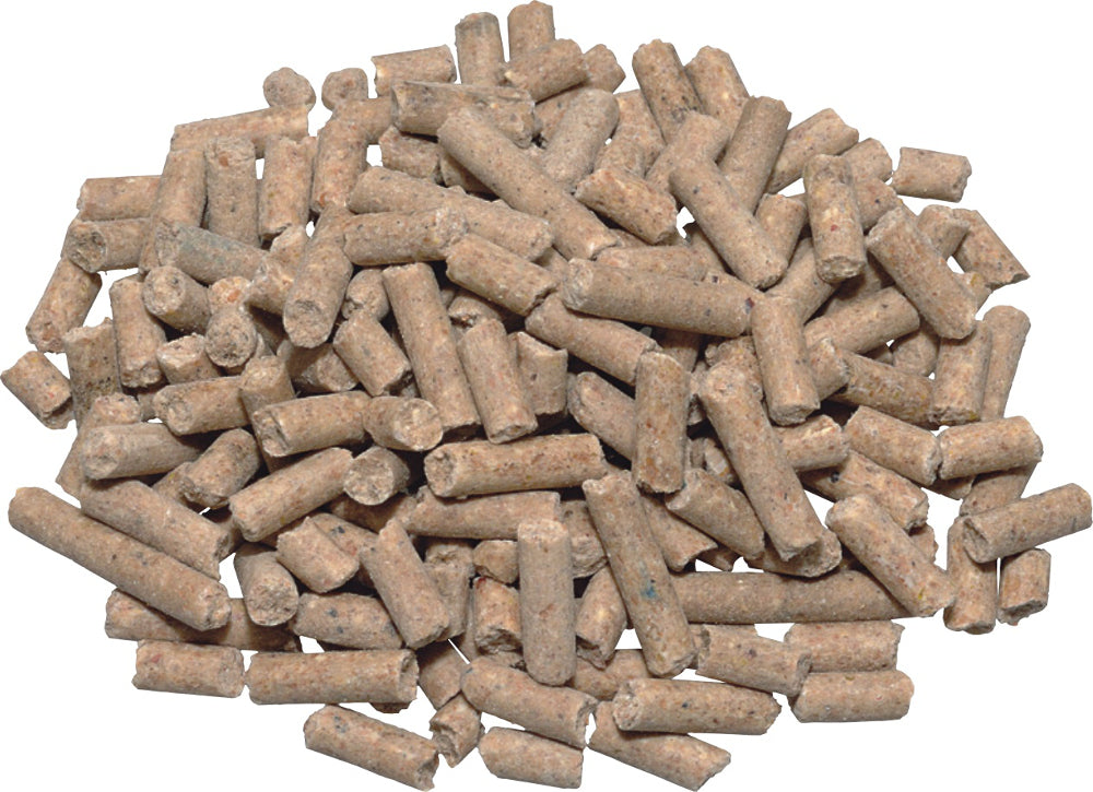 Marstall Amino Muskel 10 kg