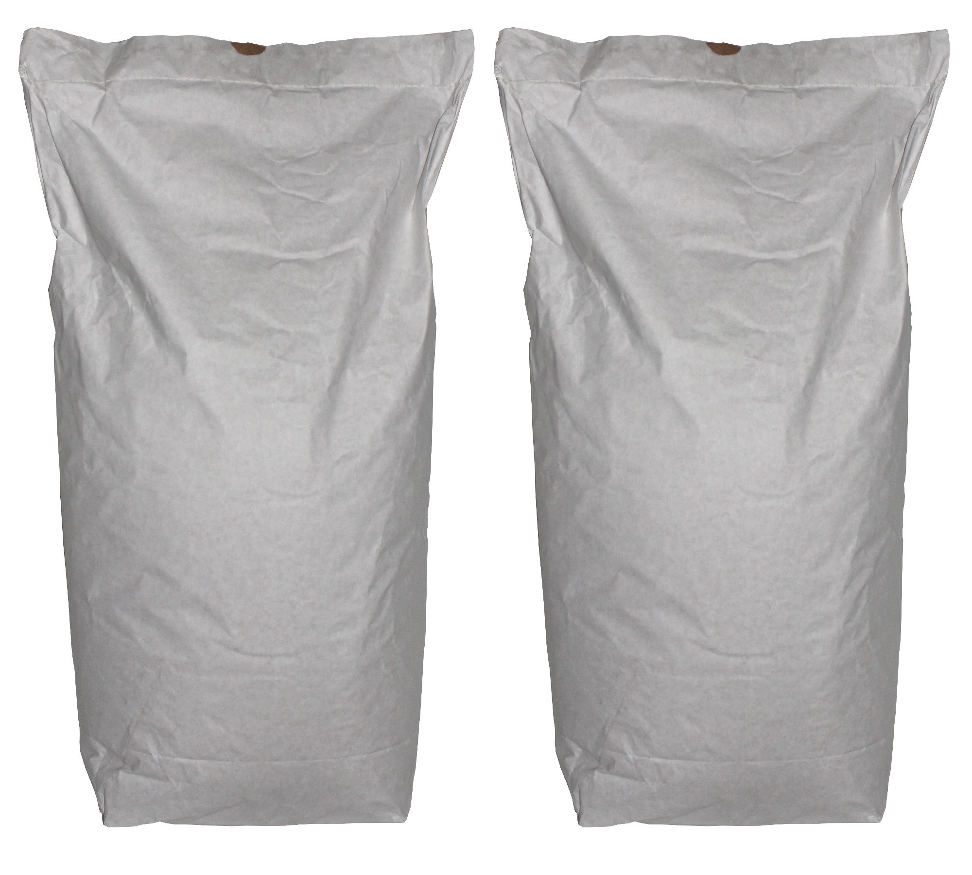 Schröder Mash getreidefrei Sparpaket 2x15 kg