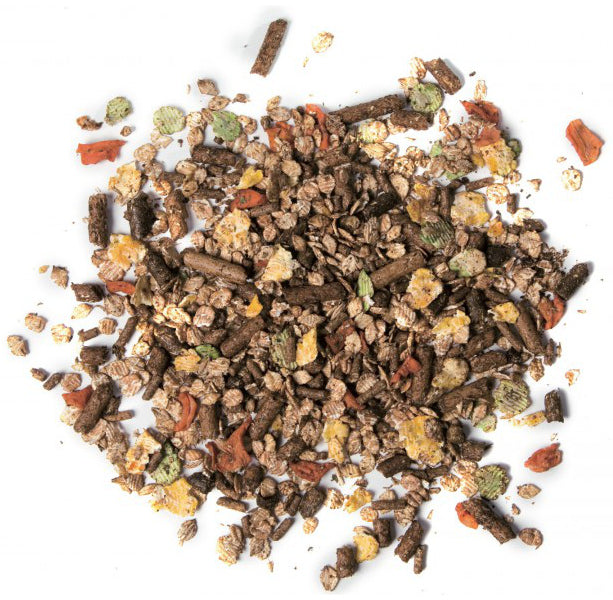Dodson & Horrell Pasture Mix 20 kg