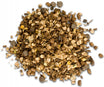 Dodson & Horrell Sixteen Plus Mix 20 kg