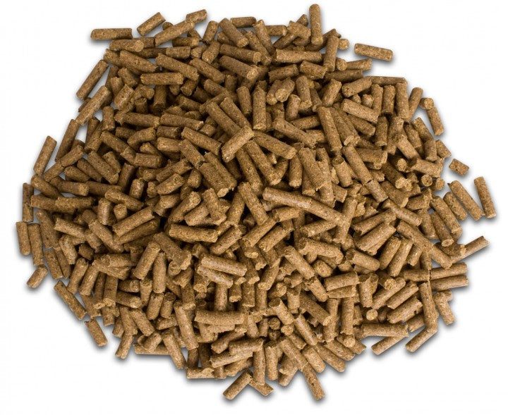 Dodson & Horrell Build-up Cubes 20 kg