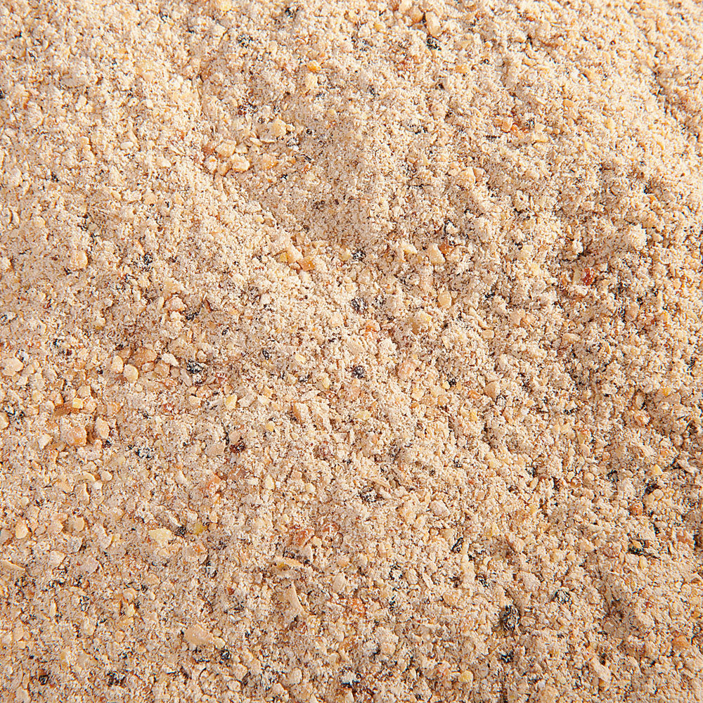 Eggersmann Profi Aminoral, 20 Kg