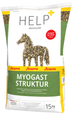 Josera Help MyoGast Struktur 15Kg