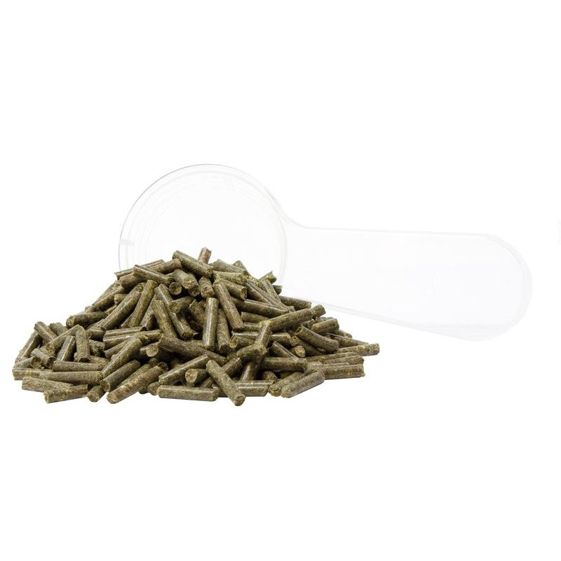 Marstall Biotin & Zink 1 kg