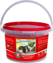 Salvana Hufstabil 3 kg
