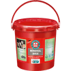 Salvana Mineralbrix getreidefrei 8 kg