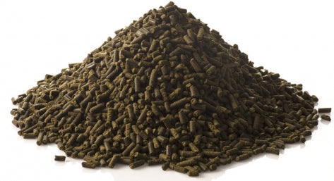 St.Hippolyt Makor 1kg