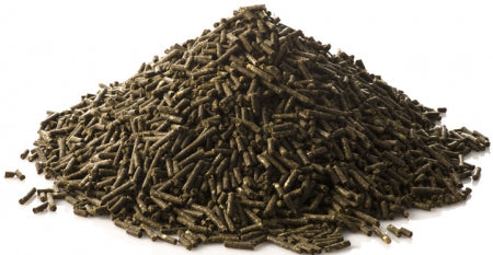 St.Hippolyt Mucolyt Atemwegskur 10 kg