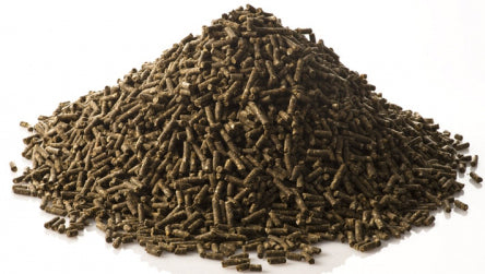 St.Hippolyt Movicur Bindegewebskur 10 kg