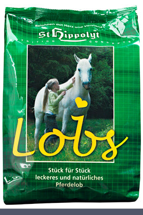 St.Hippolyt Lobs 1kg