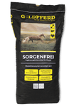Scharnebecker Mühle Sorgenfrei 20 Kg