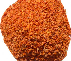 Schröder Premium Karotten Chips 25 kg