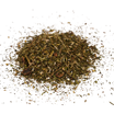 Schröder Premium Atemwegskräuter 1 kg