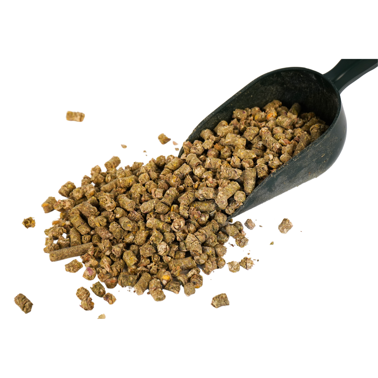 Schröder Premium Maiscobs