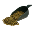 Schröder Premium Luzerne Pellets 25 kg