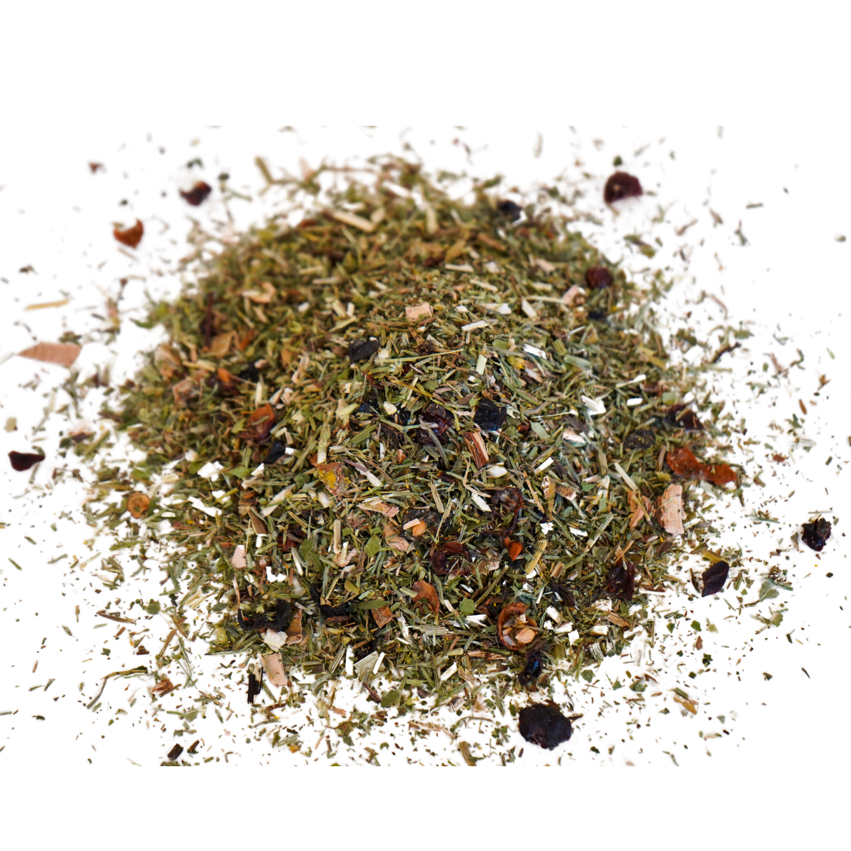 Schröder Premium Arthrophyt Bewegungs - Kräutermischung 1 kg