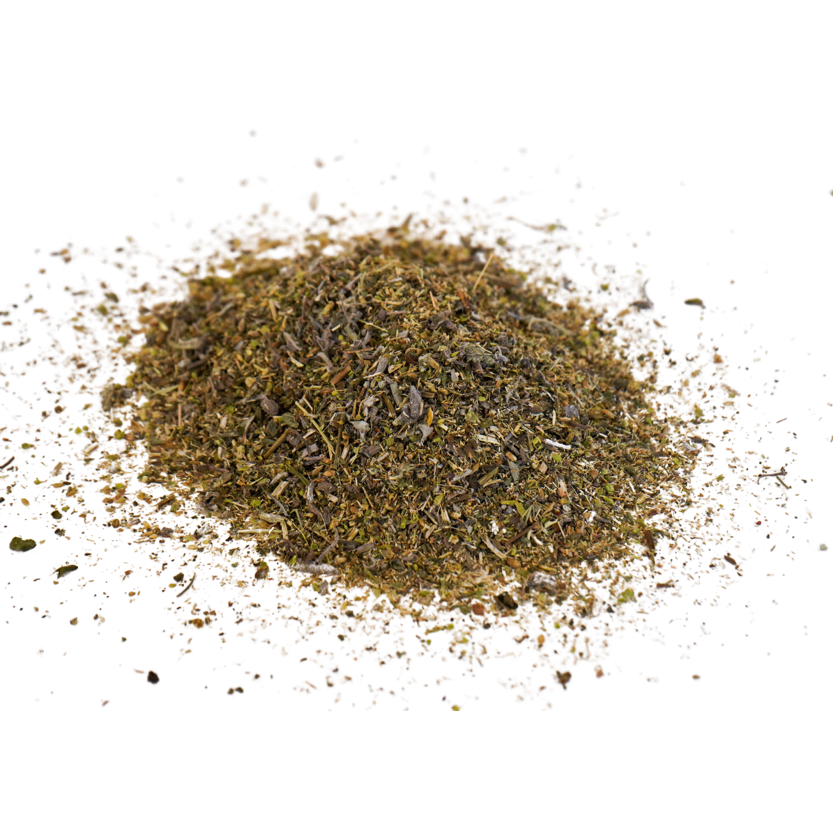 Schröder Premium Gastrophyt (Magen / Darm Kräuter) 1 kg