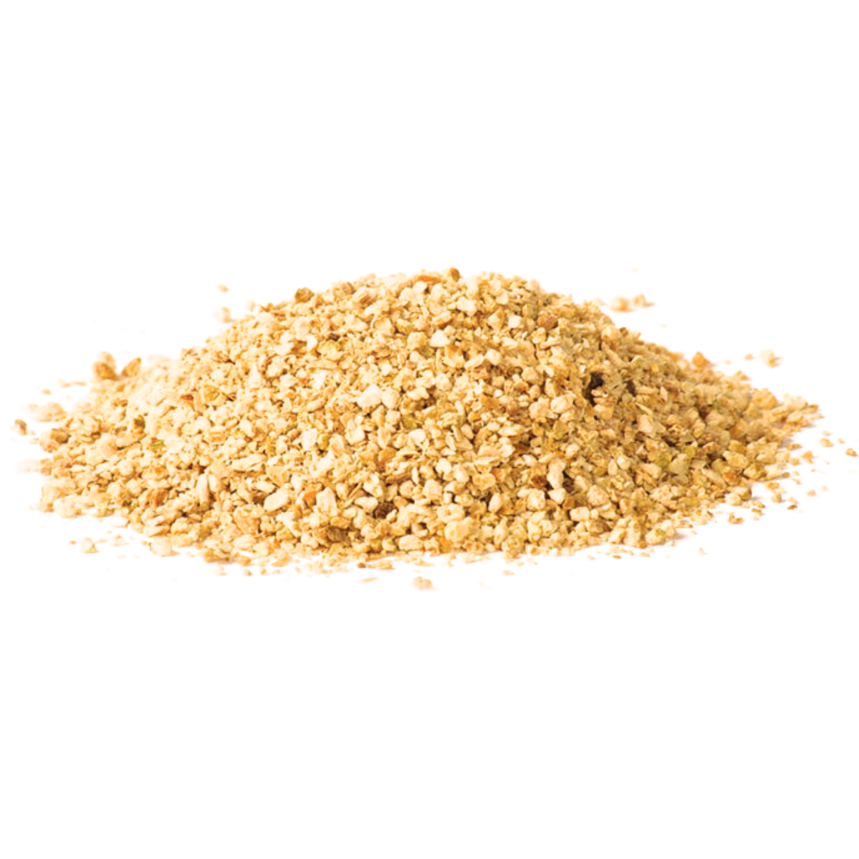 Schröder Knoblauch Granulat
