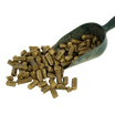 Schröder Heucobs (zum trocken verfüttern geeignet*)
