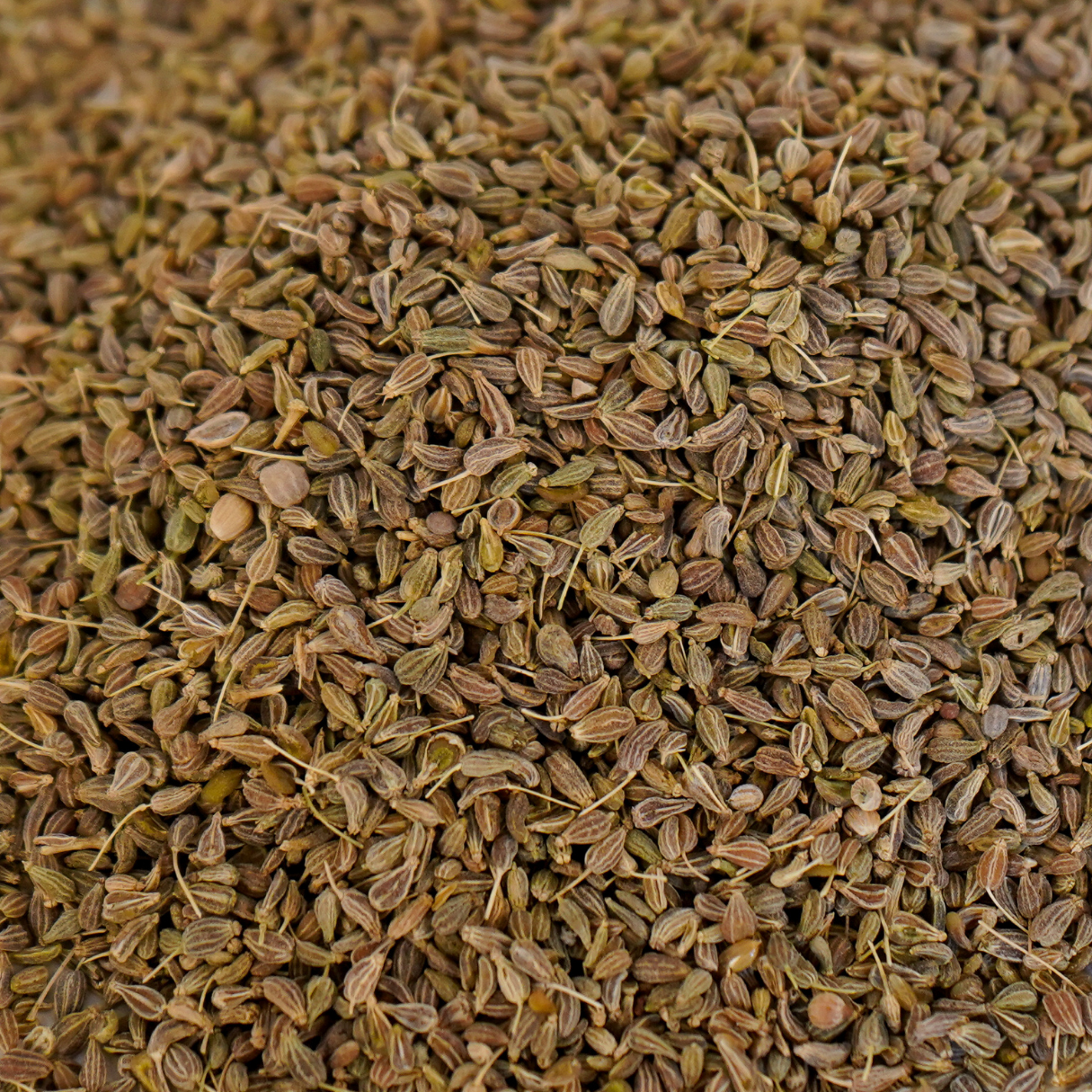 Schröder Premium Anis 1 kg