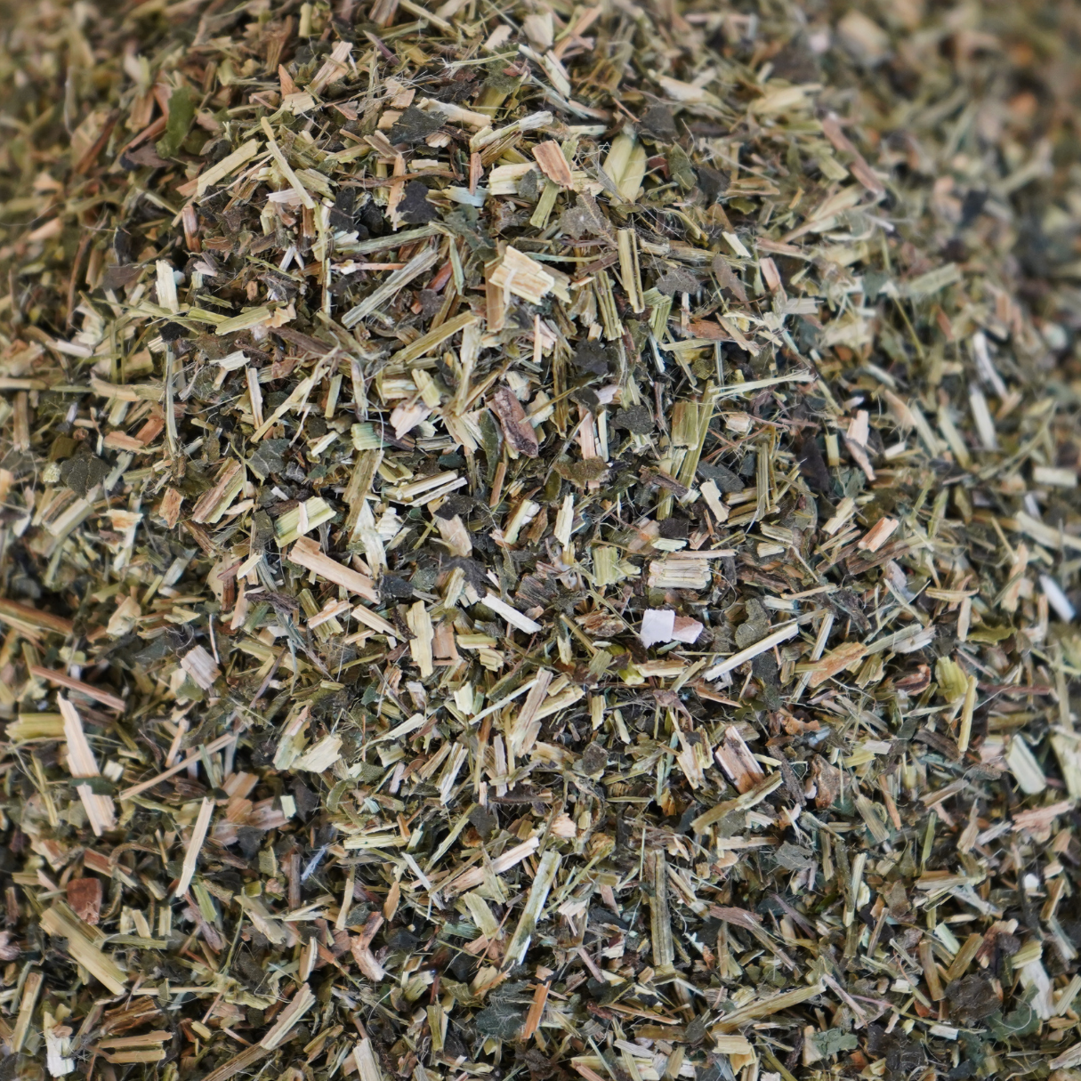 Schröder Brennesselkraut 1 kg