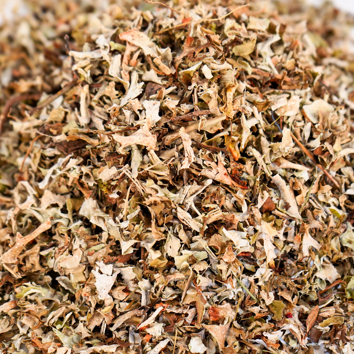 Schröder Premium Island Moos 1kg