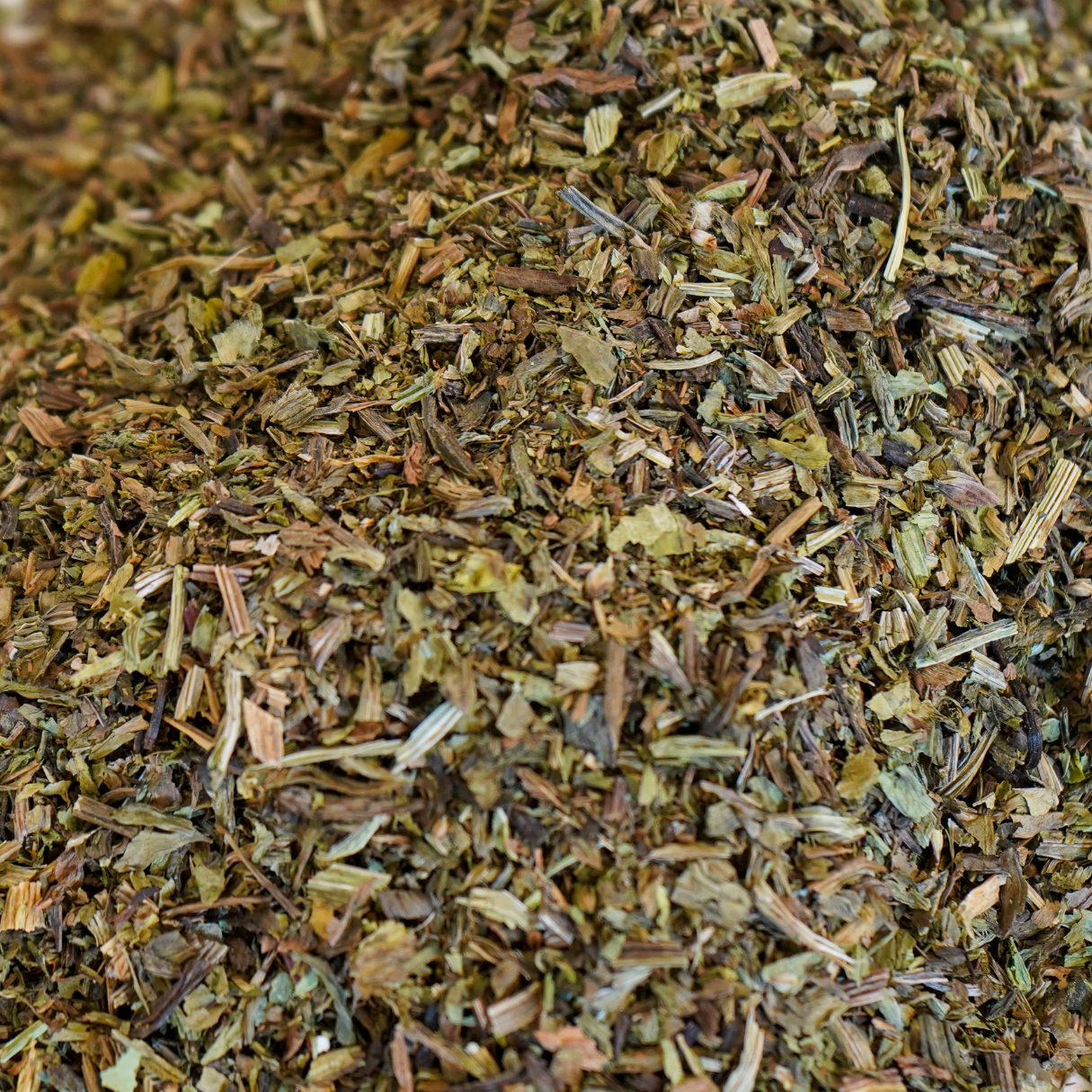 Schröder Premium Spitzwegerichkraut 1kg