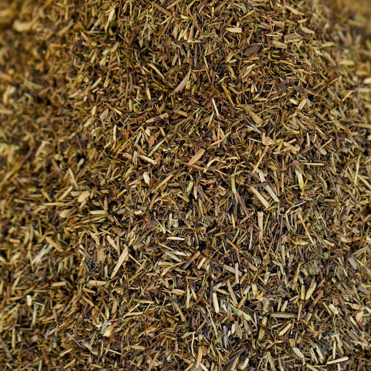 Schröder Premium Thymian 1 kg