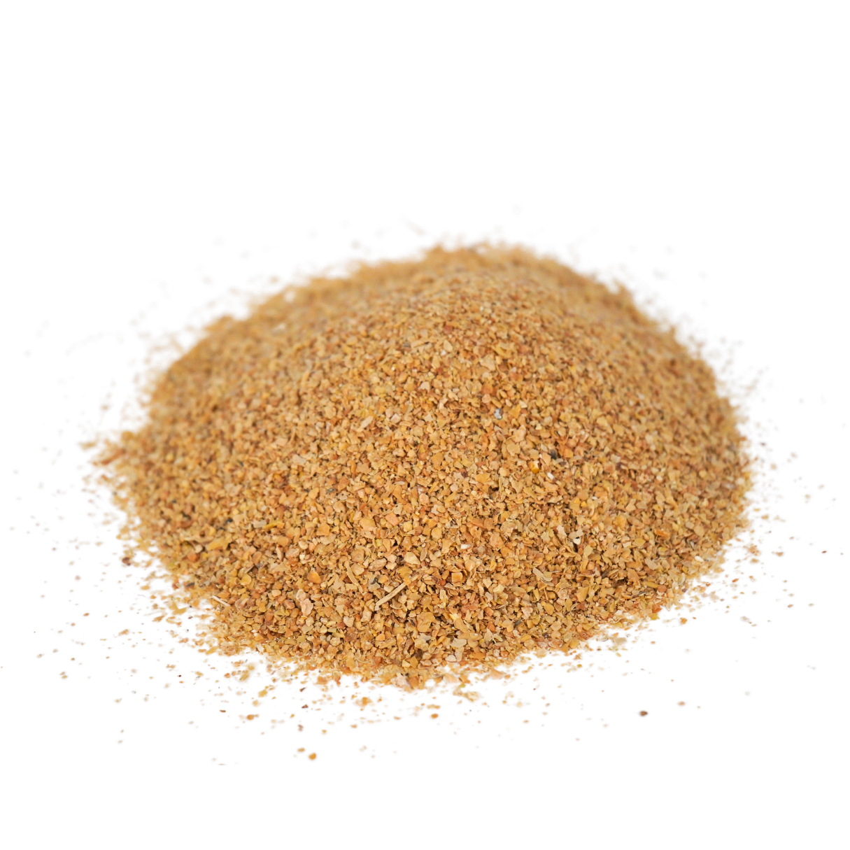 Sojaschrot 25kg