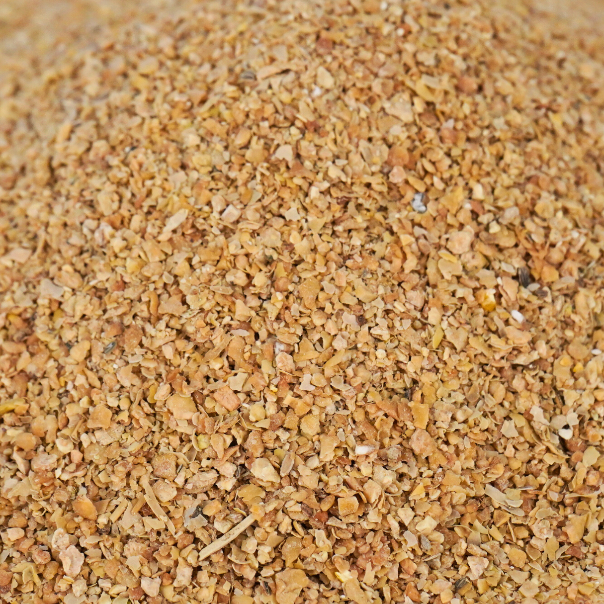 Sojaschrot 25kg