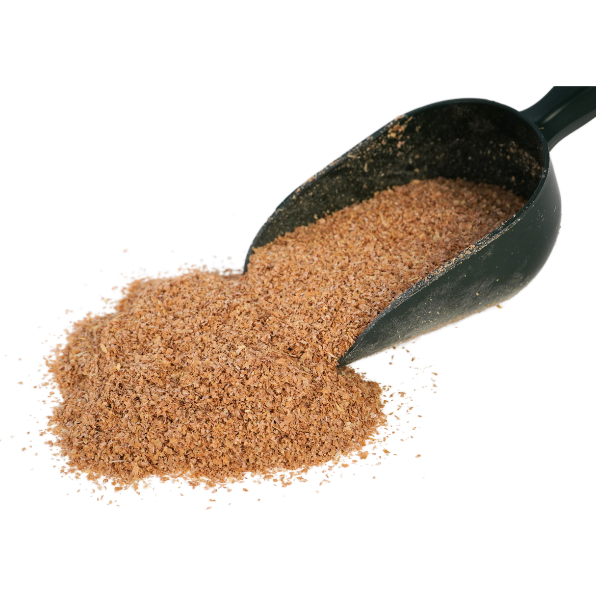 Weizenkleie 1 kg