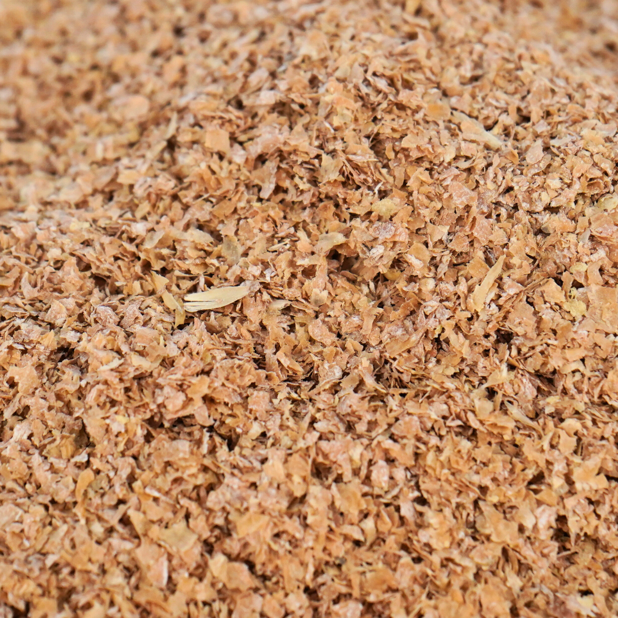 Weizenkleie 1 kg