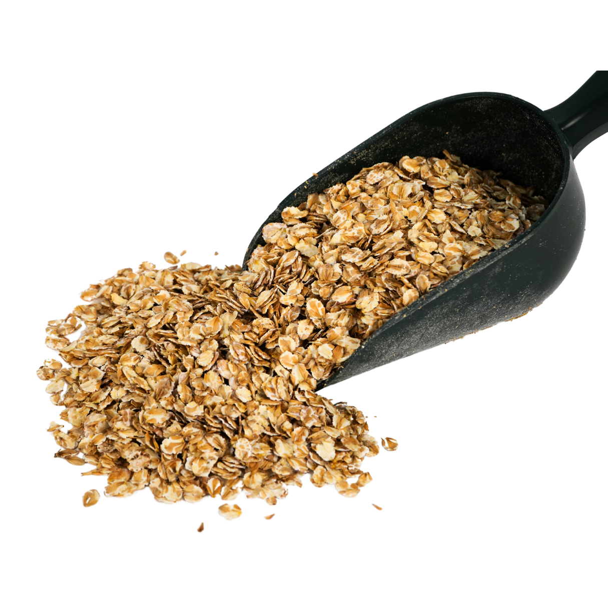 Gersteflocken 20 kg