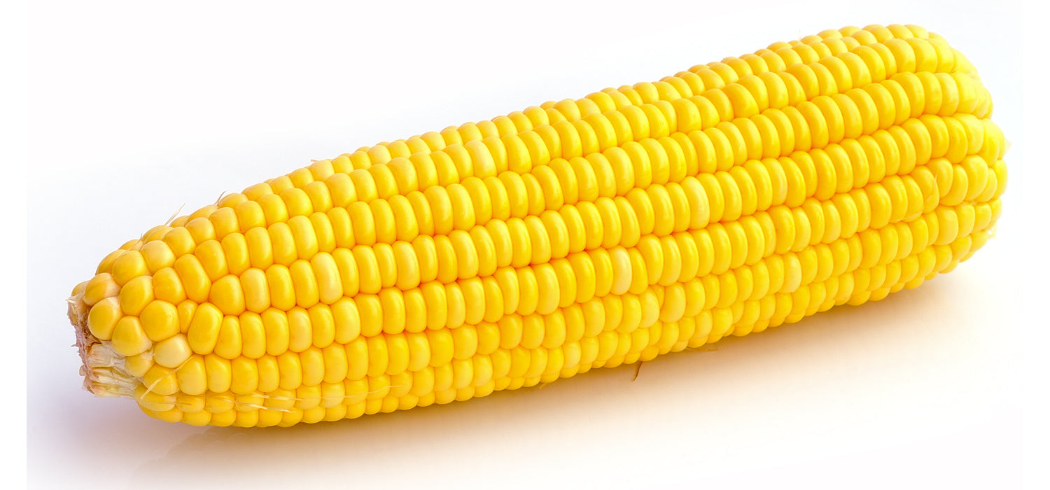Maiscobs 1kg