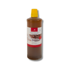 Schröder Premium Leinöl