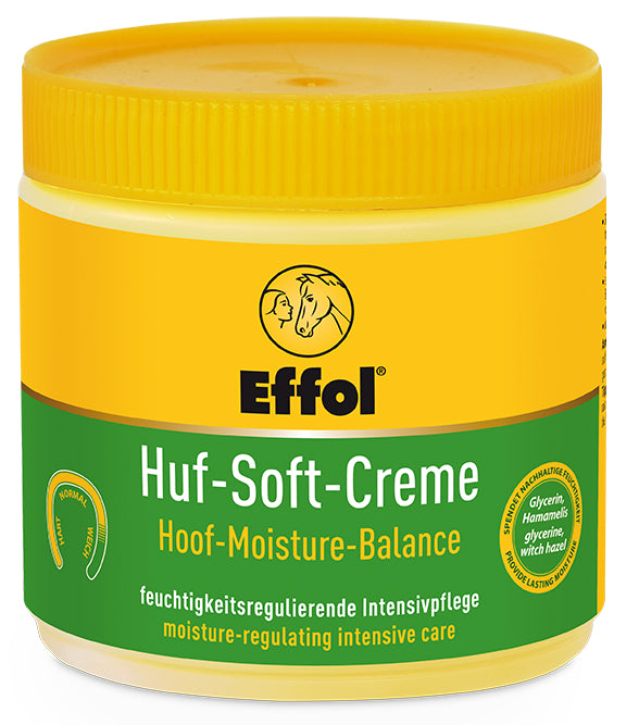 Effol Hufsoft 500 ml