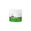 Effol med Broncho Care Salbe 150g